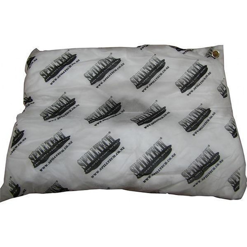 SpillTech Oil Pillow 40x50cm