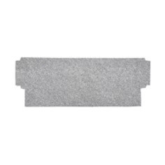 3M TR 3600 Versaflo Prefilter 10/Box 100/Ctn