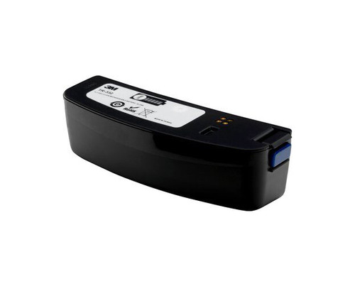 3M TR 332 Versaflo High Cap Battery
