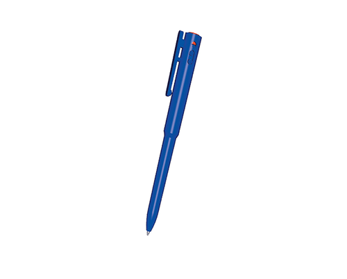 Vikan Detectable Pen Fully Pressurised 10/pk
