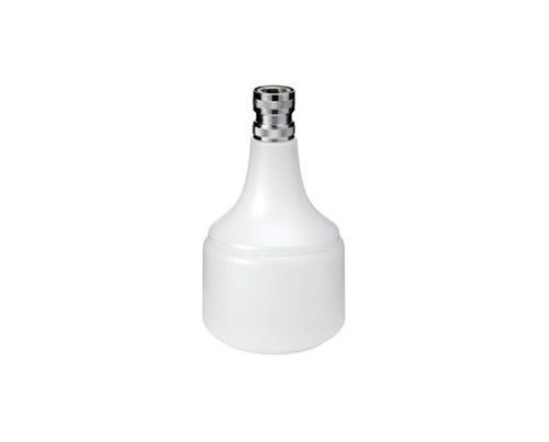Vikan Drainage Bottle for Ceiling