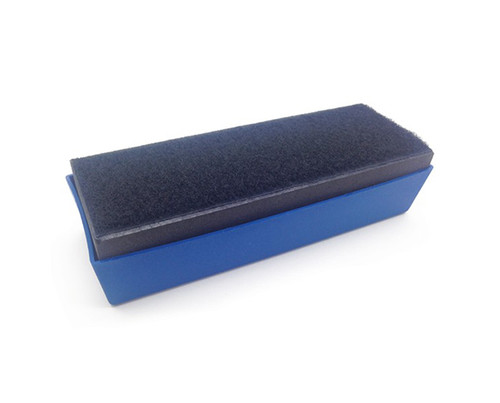 Detectable Whiteboard Eraser