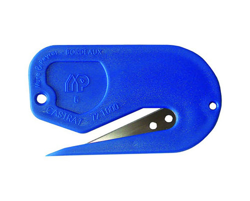 Vikan Detectable Safety Cutter