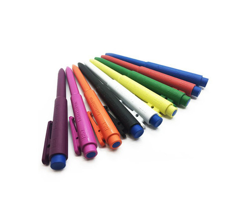Vikan Detectable Gel Pen