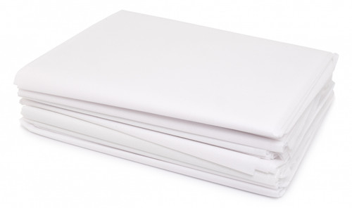 Disposable Bedsheet 240cmx70cm 10/Pk