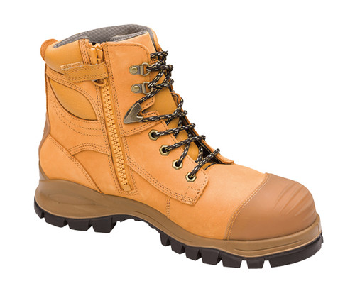 Blundstone 992 Boot