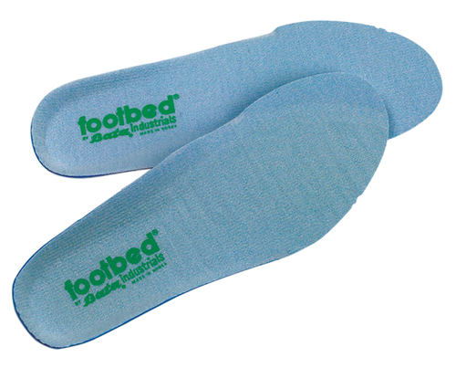 Bata Insole