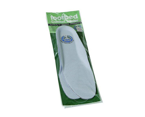 Bata Insole