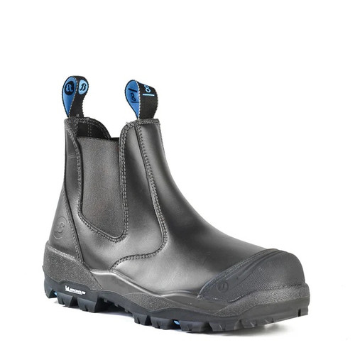 Bata Helix Ultra Trekker Safety Boots