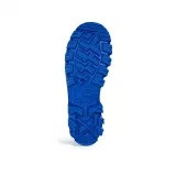 Bekina Steplite-X Safety Gumboots