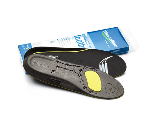 Blundstone Comfort Arch