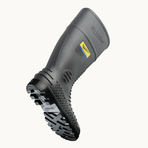 Blundstone 025 Safety Gumboots