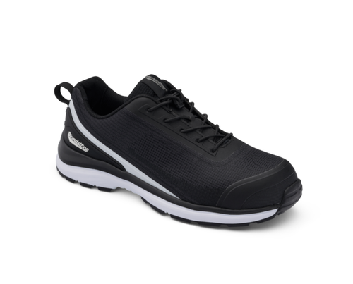 Blundstone 793 Safety Shoes