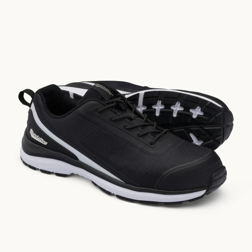 Blundstone 793 Safety Shoes