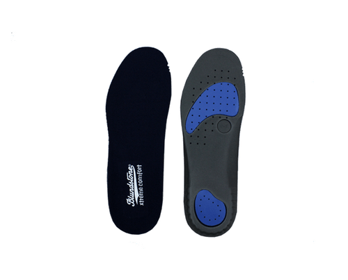 Blundstone Comfort Air
