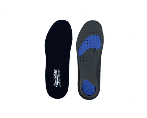 Blundstone Comfort Air