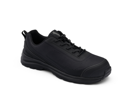 Blundstone 795 Safety Shoes