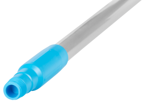 Vikan Aluminium Ergonomic Handle