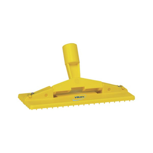 Vikan Pad Holder Floor