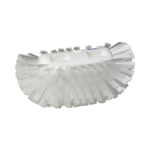 Vikan Tank Brush Head Medium