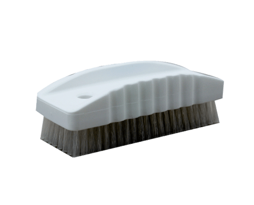 Vikan Nail Brush Stiff