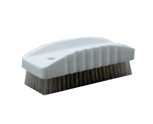 Vikan Nail Brush Stiff