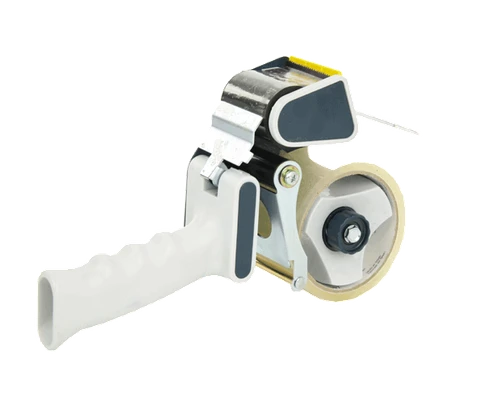 Tape Dispenser Pistol Grip - EX20205 - 48mm
