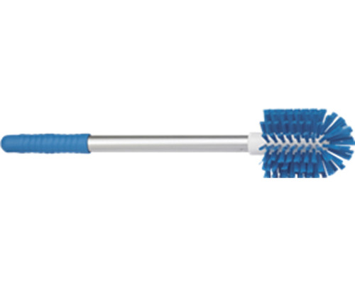 Vikan Pipe Brush Head Stiff Bristle