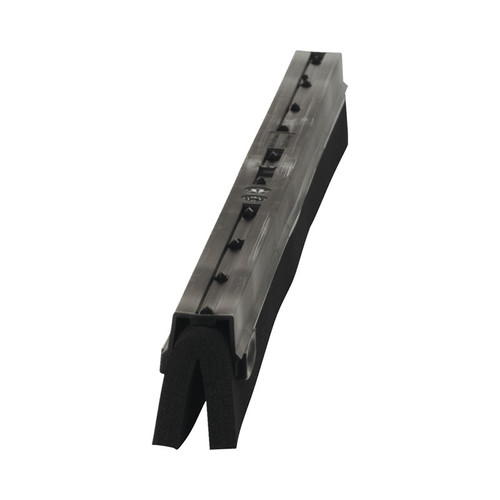 Vikan Squeegee Blade Replacement