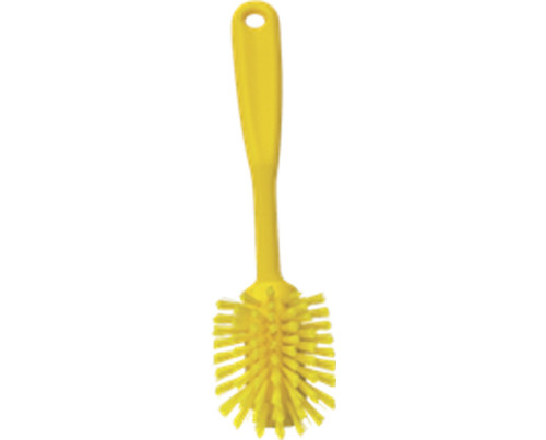 Vikan Dish Brush