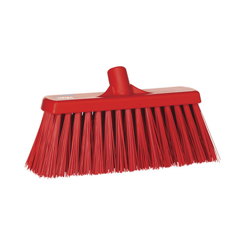 Vikan Yard Broom Stiff
