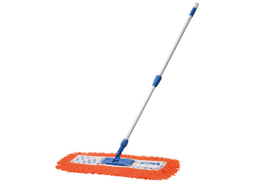 Modacrylic Dust Mop