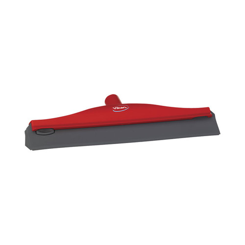 Vikan Squeegee Condensation