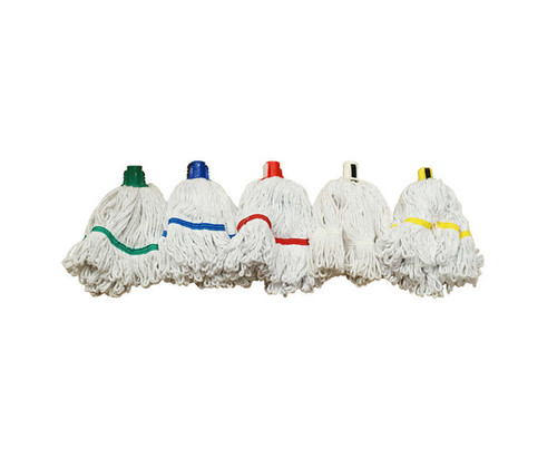 Vikan Mop Hygiemix