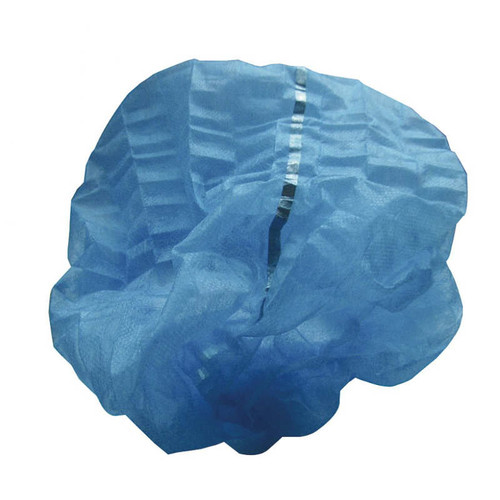 Vikan Detectable Hair Cap