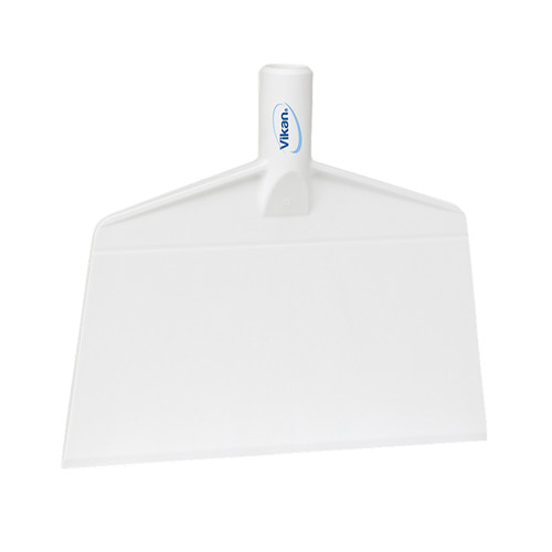 Vikan Scraper Floor Nylon Flexible
