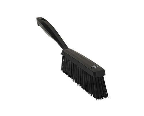 Vikan Bannister Brush Medium Bristle