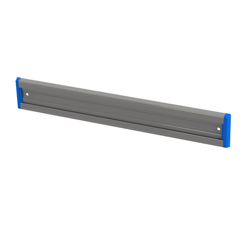 Vikan Toolflex Rail Holder