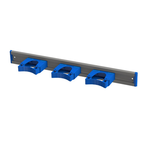 Vikan Toolflex Rail Holder