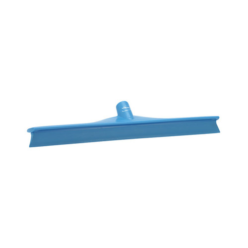 Vikan Squeegee Ultra Hygenic Single Blade