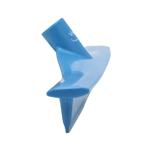 Vikan Squeegee Ultra Hygenic Single Blade