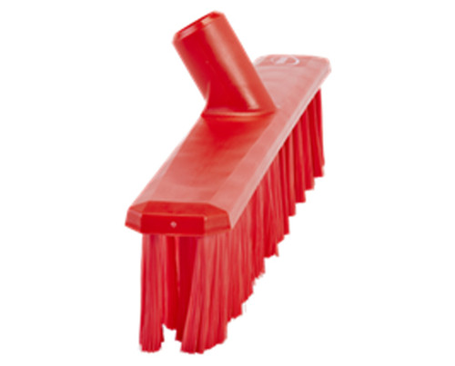 Vikan Broom Head UST Soft Bristle