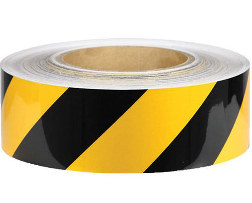 Tape Reflective - 50mmx5m