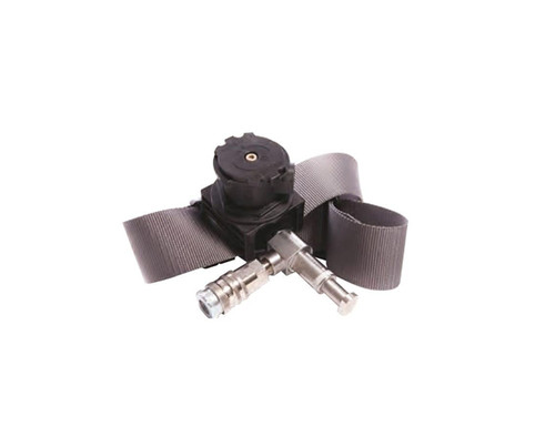 Alphatec Avant STS V.1 Regulator