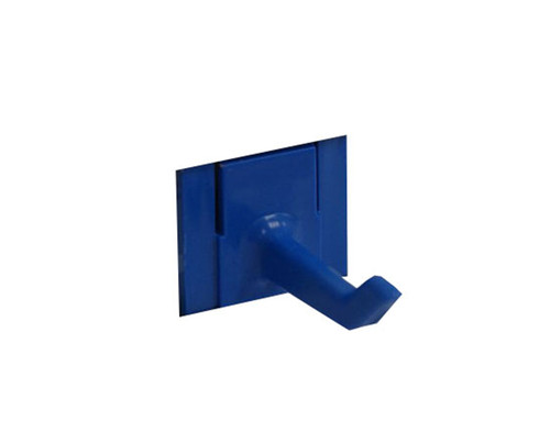 Vikan Toolfex Hook