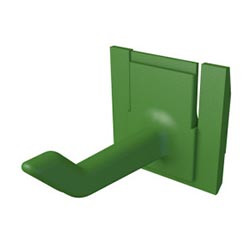 Vikan Toolfex Hook