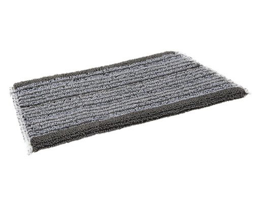Vikan Mop Microfibre Damp/Dry