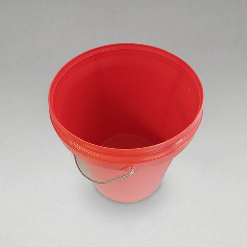 Bucket