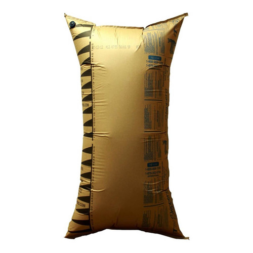 Dunnage Bag Paper Multi Trip