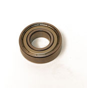 Bearing - 0611-026202 6002ZZ